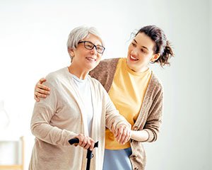 NDIS Support Coordination